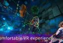 InCell VR (Cardboard) screenshot 1