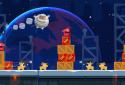 Bubble Man: Rolling screenshot 3