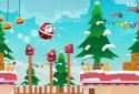 Bubble Man: Rolling screenshot 5