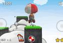 Escargot Kart screenshot 2