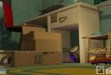 A Short Tale screenshot 6