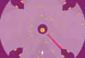 Zero Reflex screenshot 12