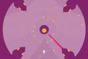Zero Reflex screenshot 5