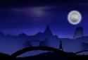 Star Sky 2 screenshot 4