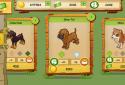 Dog Park Tycoon screenshot 4