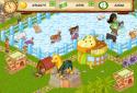 Dog Park Tycoon screenshot 7