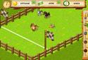 Dog Park Tycoon screenshot 8