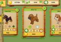 Dog Park Tycoon screenshot 9