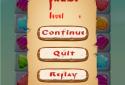 Candy Match 3 screenshot 4