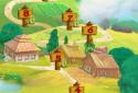 Candy Match 3 screenshot 6