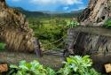 The Lost Treasure screenshot 3