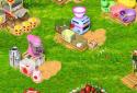 Hobby Farm Show screenshot 4