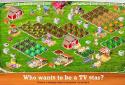 Hobby Farm Show screenshot 6
