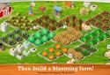 Hobby Farm Show screenshot 7