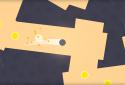Rocking Ball screenshot 1
