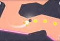 Rocking Ball screenshot 10