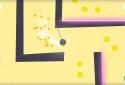 Rocking Ball screenshot 11