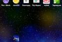 Stars Live Wallpaper screenshot 1 Stars Live Wallpaper screenshot 1