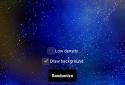 Stars Live Wallpaper screenshot 2 Stars Live Wallpaper screenshot 2