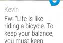 Nine screenshot 12