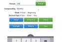 Financial Calculators screenshot 10