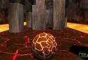Hopeless ball screenshot 2