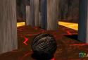 Hopeless ball screenshot 3