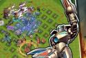 Clash of Glory screenshot 3