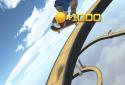 SKATE UP screenshot 5