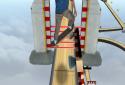 SKATE UP screenshot 6
