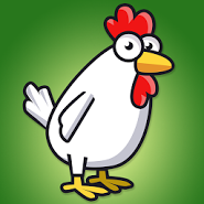 Farm Away! Idle Farming