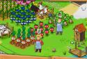 Farm Away! Idle Farming screenshot 10