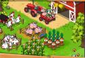 Farm Away! Idle Farming screenshot 16