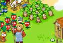 Farm Away! Idle Farming screenshot 4