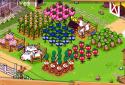 Farm Away! Idle Farming screenshot 7