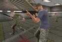 Iron shield screenshot 11