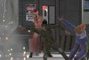 Iron shield screenshot 3
