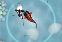 Zen Koi screenshot 13