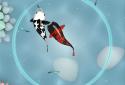 Zen Koi screenshot 16