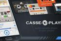 Casse-o-player screenshot 9