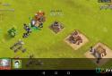 War Saga:Heroes Rising screenshot 1