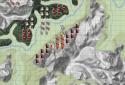 Historia Battles Rome DELUXE screenshot 1