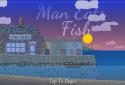 Man Eats Fish screenshot 1