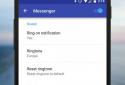 Popup Notifier screenshot 2
