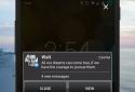 Popup Notifier screenshot 3