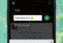Popup Notifier screenshot 4