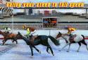 Horse Derby Quest 2016 screenshot 15