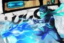 Hero Legend screenshot 10