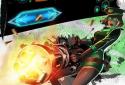 Hero Legend screenshot 12