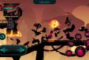 Hero Legend screenshot 8